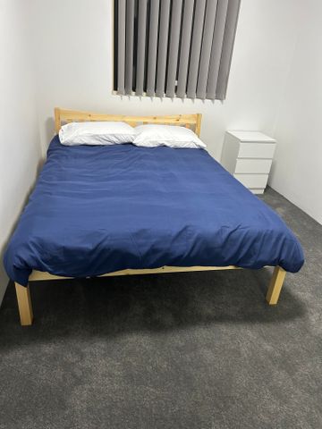 Parramatta - Photo 3