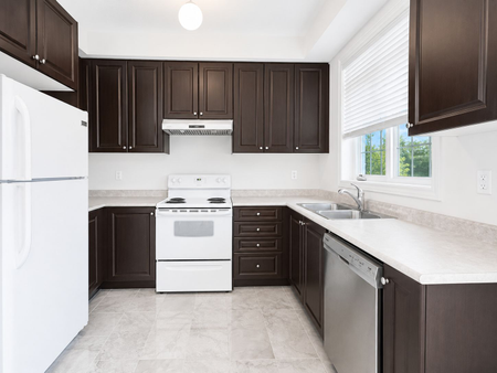 For Lease - 144 Roy Grove Way, Markham, Ontario - Photo 2