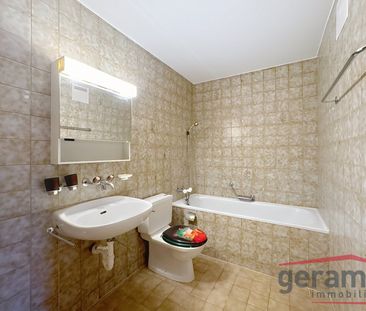 Appartement 4.5 pièces au 2ème étage - Photo 4