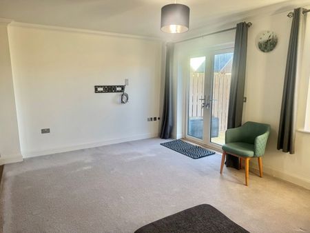 2 Ardross Street, AB22 9AL, Aberdeen - Photo 2