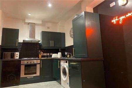 Apartment 4 111 Cliftonville Road, Belfast, BT14 6JQ - Photo 5