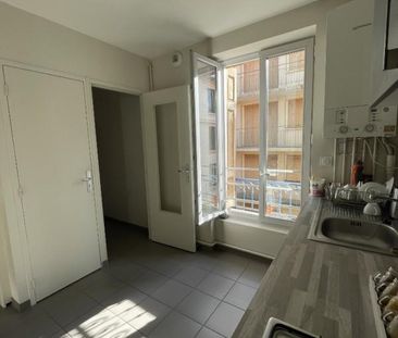 Appartement Saint-Étienne - Photo 4