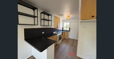 6/89 Ziegler Avenue - Photo 4