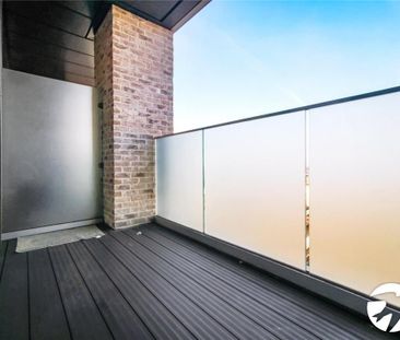 1 bedroom property to rent - Photo 1