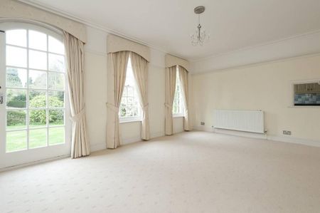 6 bedroom house to rent - Photo 2