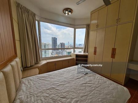 Gurney Park Condominium, Gurney Drive - Foto 3