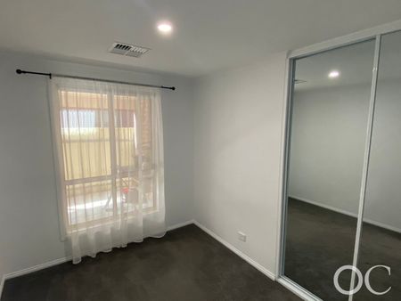 Open The Door to An Ideal Low-maintenance Home In A Great Location - Photo 5