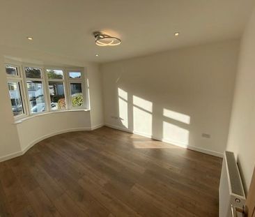 2 bedroom maisonette to rent - Photo 3