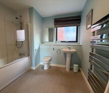 City Gate, Castlefield, M15 - Photo 6