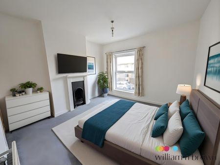 Edinburgh Road, Norwich - Photo 4