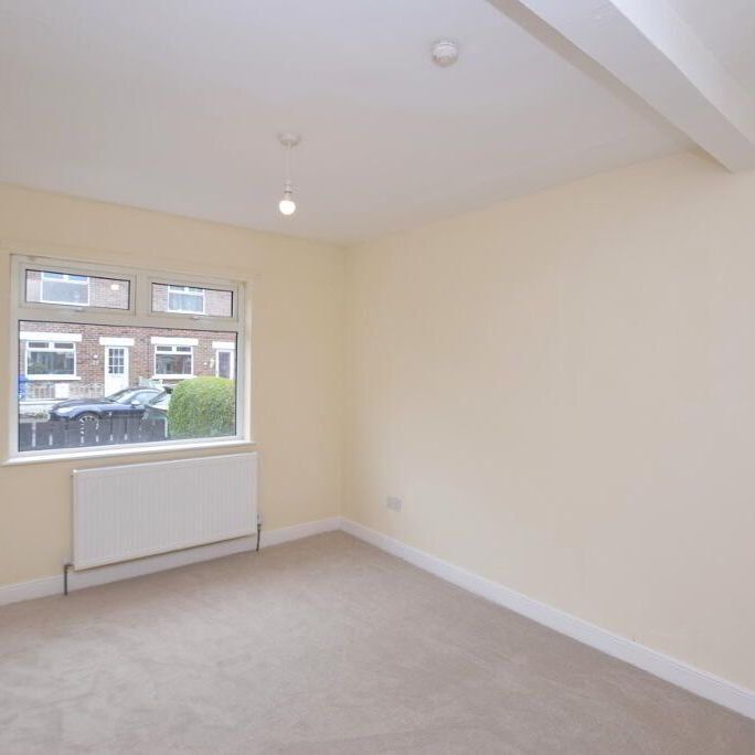 16 Dunraven Parade, Belfast, BT5 6BT - Photo 1