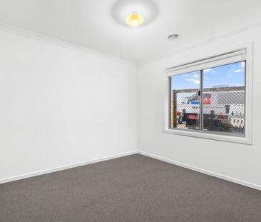 Modern Living at it's Best! - Photo 6