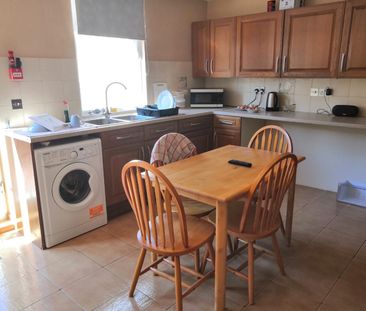Room in a Shared House, Chester Road, L6 - Photo 3