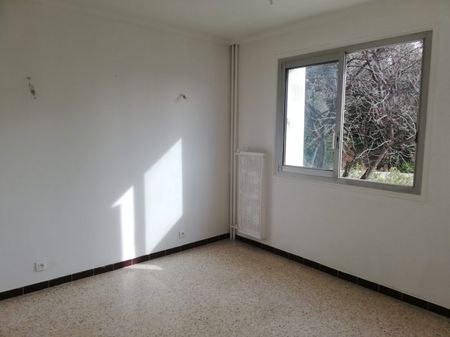 T4 Toulon 76.13 m² - Photo 2