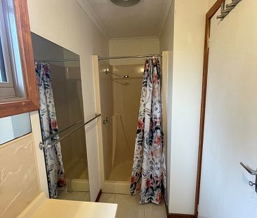 1-bedroom shared granny flat, Marjorie Avenue - Photo 2