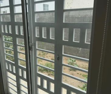 Casa en Renta en San Miguel del Parque, General Escobedo, Nuevo León - Foto 4