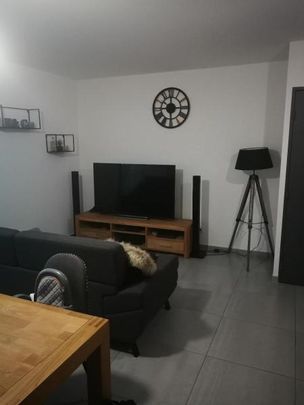Location Appartement 3 pièces 62m² CANET EN ROUSSILLON 66140 - Photo 1