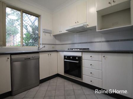 8/62-64 Rainbow Street, Kingsford, NSW 2032 - Photo 4