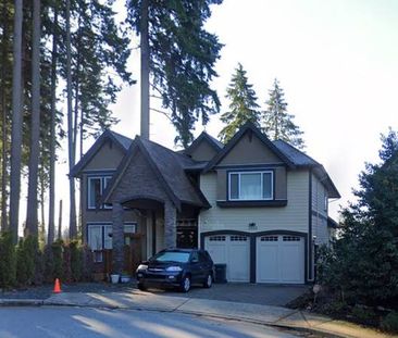 2 Bedrooms ground level unit with big back yard - Photo 1