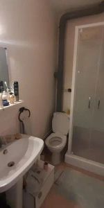 Appartement à louer 1 pièce 22.3m² - Photo 4