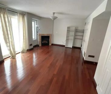 169 LEITCHCROFT CRESCENT - Photo 3