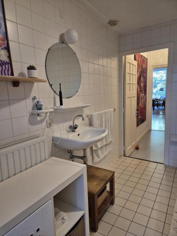 Melkmarkt 20A, 8011 MC, Zwolle - Photo 5