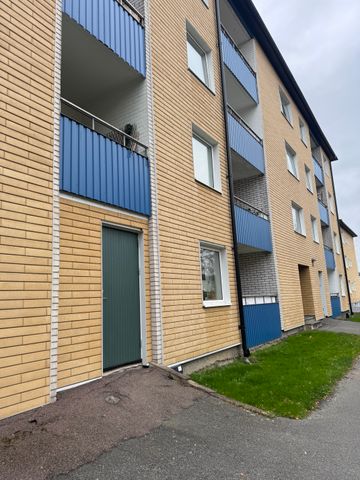 Ponnygatan, Mölndal - Photo 4