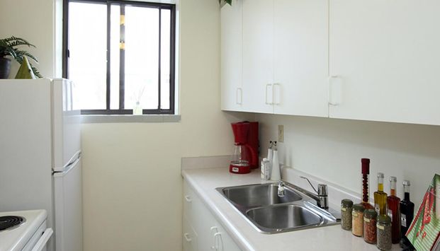 Trafalgar Place - Photo 1