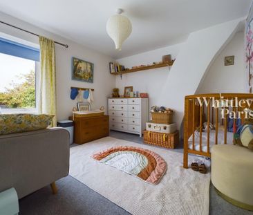 2 bedroom semi-detached house to rent - Photo 5