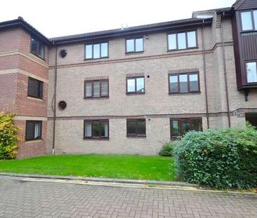 Glendenning Road, Norwich, NR1 - Photo 3