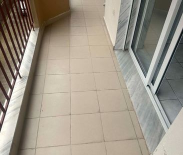 Studio/Γκαρσονιέρα για ενοικίαση Φόρος (Ξάνθη) - Φωτογραφία 2