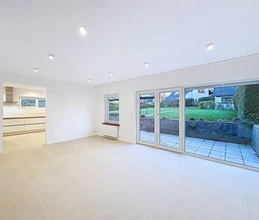 Huis in Kraainem - Photo 1