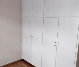 Διαμέρισμα για ενοικίαση - Γαλάτσι, - Photo 4