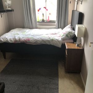 Bjulevägen, Enskede - Foto 2