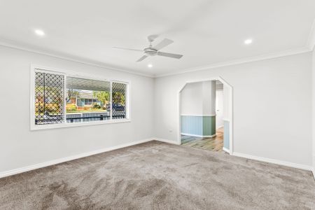 11 Canberra Street - Photo 4