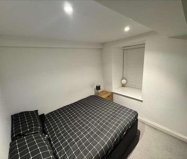 Frederick Street, Sunderland, SR1 - Photo 3