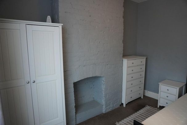 1 bedroom house of multiple occupation to rent - Photo 1