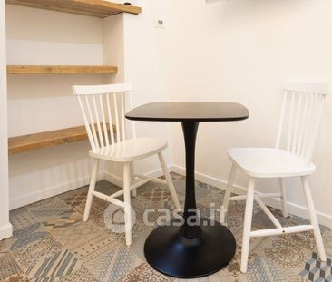 Bilocale in Affitto in Via Angelo Mosso 43 a Milano - Photo 1