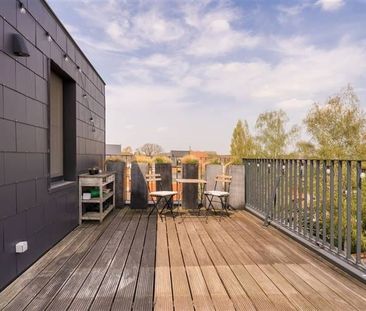 Duplex te huur - Foto 5