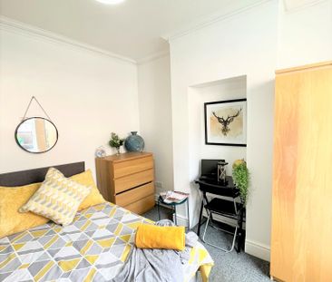 41 Brough Street - Photo 3