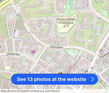 Komfortowe 2 pokojowe mieszkanie z balkonem i garażem Ruczaj Kraków - Photo 1