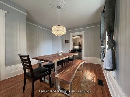 For Lease - 5057 Old Brock Road, Pickering, Ontario - Photo 5