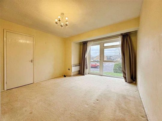 Fleetham Gardens, Lower Earley, Reading, Berkshire, RG6 - Photo 1