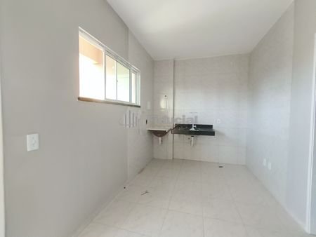 CENTRO - APARTAMENTO - R NOGUEIRA ACIOLI, 145 AP 205 - Photo 5