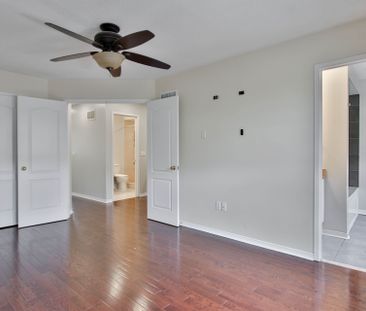 For Lease - 3376 Angel Pass Drive, Mississauga, Ontario - Photo 6