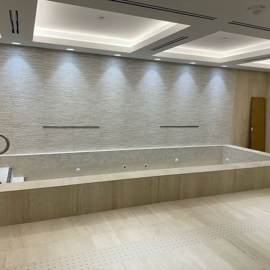 For Lease - 127 Broadway Avenue Unit# 1310, Toronto, Ontario - Photo 1