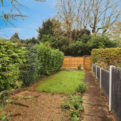 Portia Close, Nuneaton - Photo 1