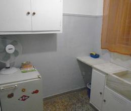 Studio/Γκαρσονιέρα για ενοικίαση - Ζωγράφου, - Photo 5