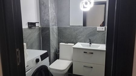 Apartament 2 camere, 48 mp, zona Vasile Alecsandri - Photo 4