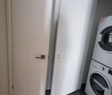 For Lease - 252 Church Street Unit# 5308, Toronto, Ontario - Photo 4